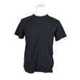 Unisex ICIW – Icaniwill - Spordisärk, lühikesed käised, suurus S - Must ()