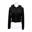Unisex Urban Classics - Dressipluus, suurus 36 - Must ()