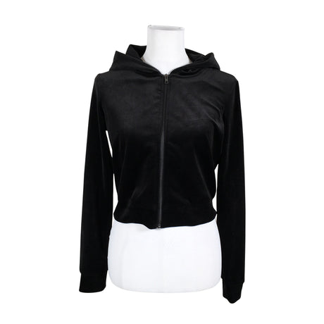 Unisex Urban Classics - Dressipluus, suurus 36 - Must ()