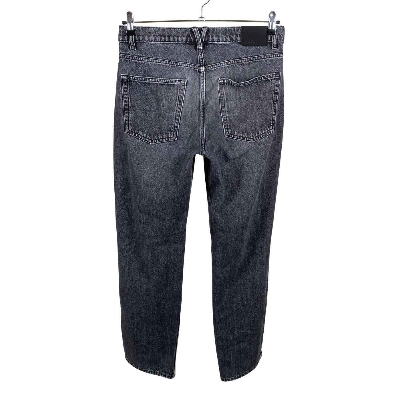Unisex Vailent - Teksad, suurus W32 - Hall (2)