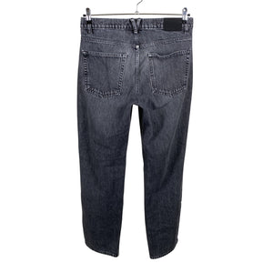 Unisex Vailent - Teksad, suurus W32 - Hall (2)