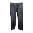 Unisex Vailent - Teksad, suurus W32 - Hall ()