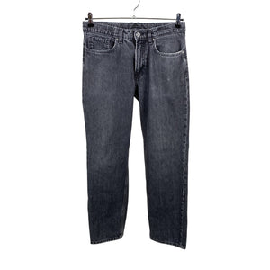 Unisex Vailent - Teksad, suurus W32 - Hall (1)