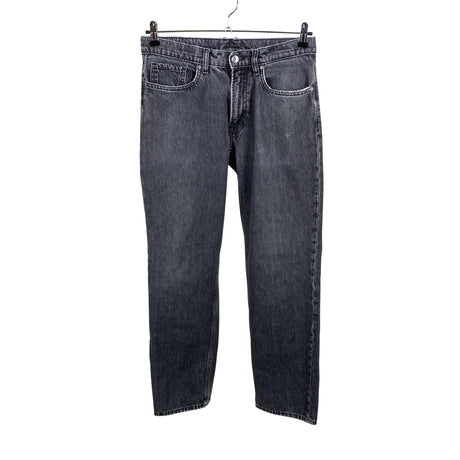 Unisex Vailent - Teksad, suurus W32 - Hall ()