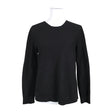 Unisex Gerry Weber - Kampsun, suurus 38 - Must ()