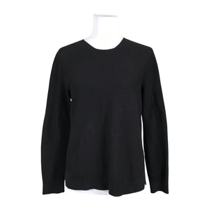 Unisex Gerry Weber - Kampsun, suurus 38 - Must (1)