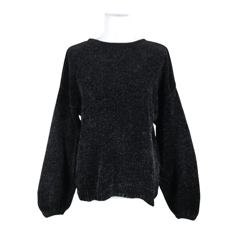 Unisex O'Neill - Spordisärk, lühikesed käised, suurus 38 - Must ()