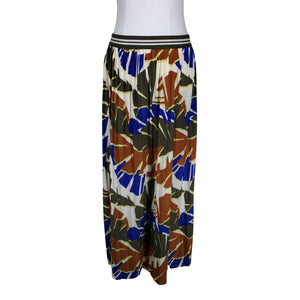 Unisex Tom Tailor - Mitteveniv seelik, suurus 40 - Pruun (2)