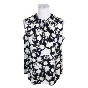Unisex Comma - Topp, suurus 40 - Sinine (1)