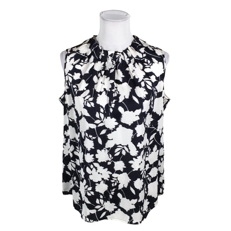 Unisex Comma - Topp, suurus 40 - Sinine ()