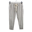 Unisex Perfect Jeans - Mittevenivad püksid, suurus 36 - Beige ()
