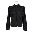 Unisex Bohemiana - Triiksärk, suurus 38 - Must ()