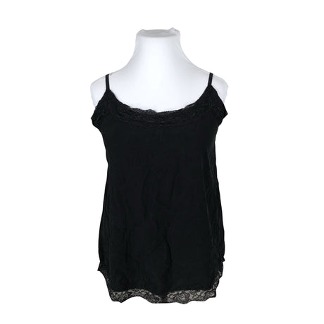 Unisex Bohemiana - Topp, suurus 42 - Must ()