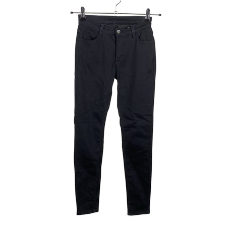Unisex Hugo Boss - Kangasmekko, koko 36 -  ()