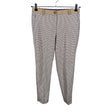 Unisex Esprit - Mittevenivad püksid, suurus 36 - Beige ()