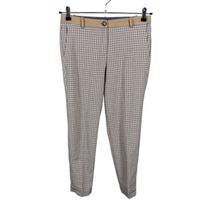 Unisex Esprit - Mittevenivad püksid, suurus 36 - Beige (1)