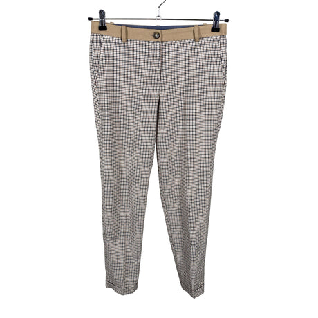 Unisex Esprit - Mittevenivad püksid, suurus 36 - Beige ()