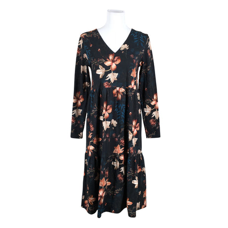Unisex Makia - Toppatakki, koko 34 -  ()