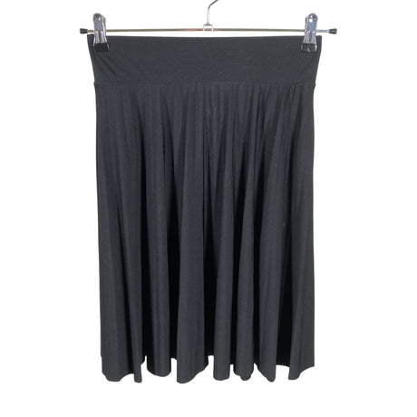 Unisex Makia - Toppatakki, koko 34 -  ()