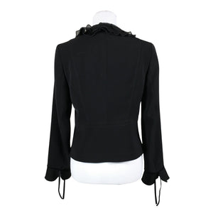 Unisex Apriori - Jakk, suurus 38 - Must (2)