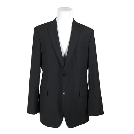 Unisex Hugo Boss - Pintsak, suurus XXL - Must ()
