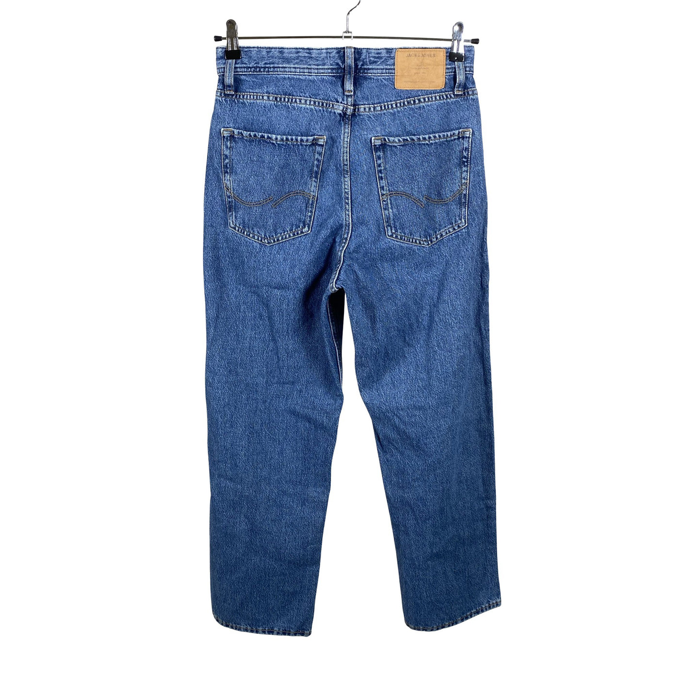 Unisex Jack & Jones - Teksad, suurus W28 - Sinine (2)