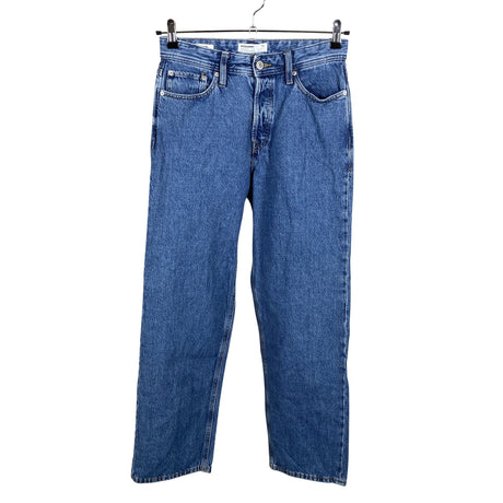 Unisex Jack & Jones - Teksad, suurus W28 - Sinine ()