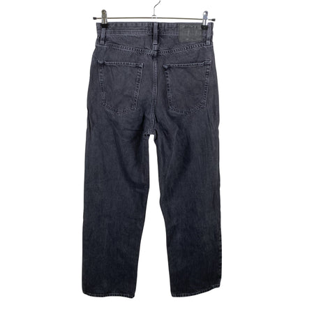 Unisex Jack & Jones - Teksad, suurus W28 - Hall (2)