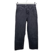 Unisex Jack & Jones - Teksad, suurus W28 - Hall ()