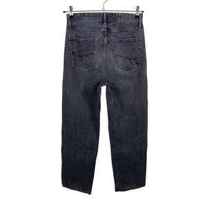 Unisex Jack & Jones - Teksad, suurus W28 - Hall (2)