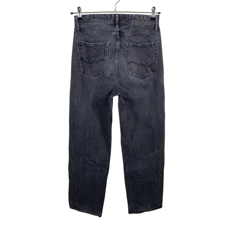 Unisex Jack & Jones - Teksad, suurus W28 - Hall (2)