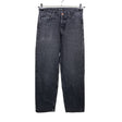 Unisex Jack & Jones - Teksad, suurus W28 - Hall ()