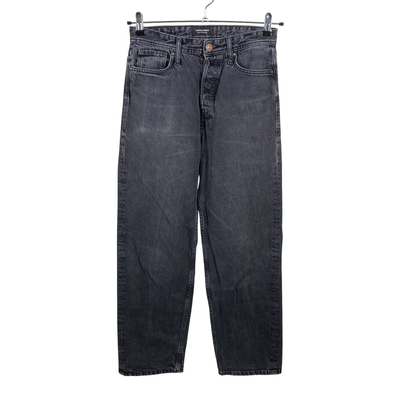 Unisex Jack & Jones - Teksad, suurus W28 - Hall (1)
