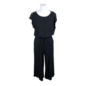 Unisex Lauren Ralph Lauren - Pükskostüüm, suurus 40 - Must (1)
