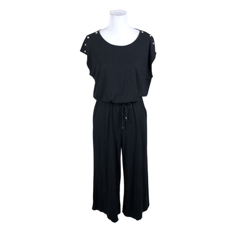 Unisex Lauren Ralph Lauren - Pükskostüüm, suurus 40 - Must ()