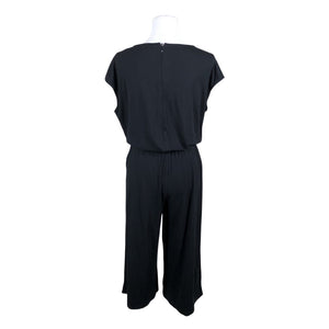 Unisex Lauren Ralph Lauren - Pükskostüüm, suurus 40 - Must (2)