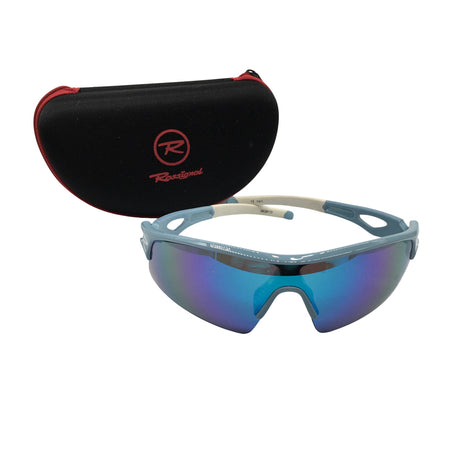 Unisex Rossignol - Päikeseprillid, suurus Ei kokoa - Helesinine ()