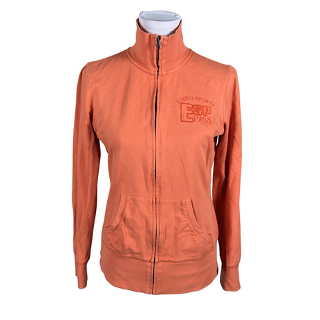 Unisex Esprit - Pusa, suurus 40 - Oranž ()