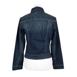 Unisex Esprit - Teksatagi, suurus 38 - Sinine (2)