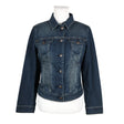 Unisex Esprit - Teksatagi, suurus 38 - Sinine ()