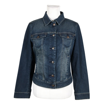 Unisex Esprit - Teksatagi, suurus 38 - Sinine ()