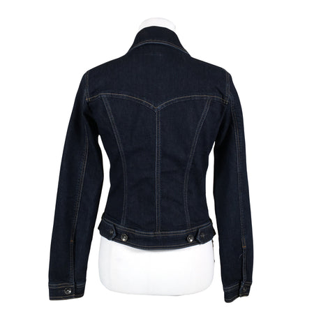 Unisex Esprit - Teksatagi, suurus 36 - Sinine (2)