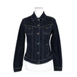Unisex Esprit - Teksatagi, suurus 36 - Sinine ()