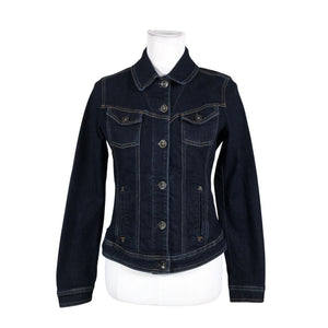 Unisex Esprit - Teksatagi, suurus 36 - Sinine (1)