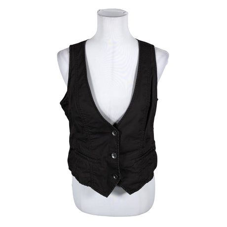 Unisex Esprit - Vest, suurus 40 - Hall ()
