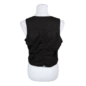 Unisex Esprit - Vest, suurus 40 - Hall (2)