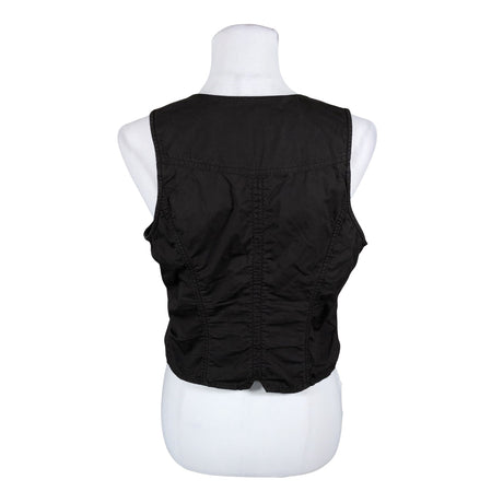 Unisex Esprit - Vest, suurus 40 - Hall (2)