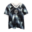 Unisex Lindex - Spordisärk, lühikesed käised, suurus 146 - 152 - Helesinine ()