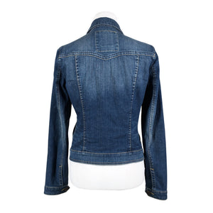 Unisex Esprit - Teksatagi, suurus 38 - Sinine (2)