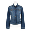 Unisex Esprit - Teksatagi, suurus 38 - Sinine ()